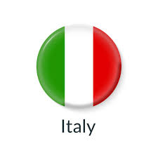 Italian  